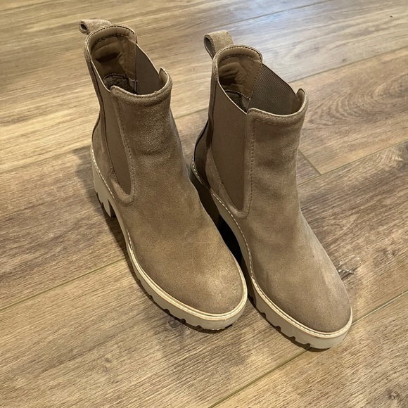 SHOES 👠 - Picture 5 of 10